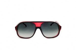 Oliver Goldsmith Icons 2010 Collection