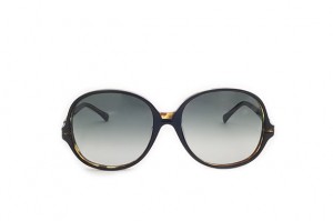 Oliver Goldsmith Icons 2010 Collection 3 300x199 Oliver Goldsmith Icons 2010 Collection