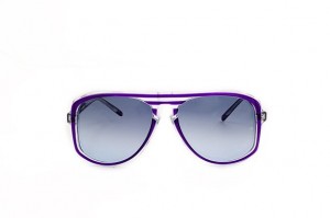 Oliver Goldsmith Icons 2010 Collection 300x199 Oliver Goldsmith Icons 2010 Collection