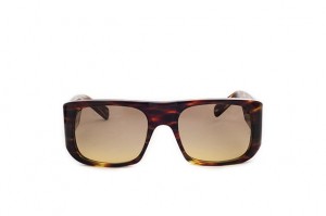 Oliver Goldsmith Icons 2010 Collection 4 300x199 Oliver Goldsmith Icons 2010 Collection