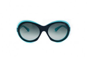 Oliver Goldsmith Icons 2010 Collection 5 300x199 Oliver Goldsmith Icons 2010 Collection