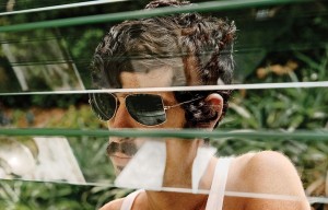 Oliver Peoples 2011 Campaign 2 300x192 Oliver Peoples 2011 Campaign