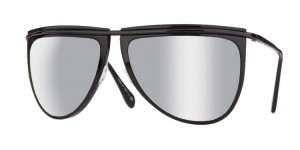 Oliver Peoples Balmain 1 2 300x150 Oliver Peoples Balmain 1