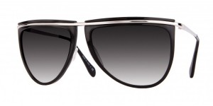 Oliver Peoples Balmain 1