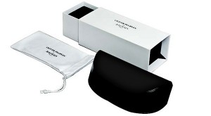 Oliver Peoples Balmain 11 300x165 Oliver Peoples Balmain 1