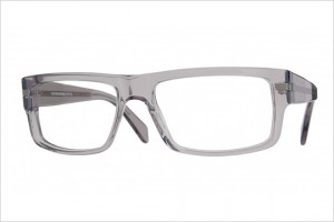 Oliver Peoples Basel Sunglasses