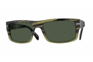 Oliver Peoples Basel Sunglasses 2 300x200 Oliver Peoples Basel Sunglasses 2