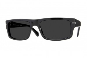 Oliver Peoples Basel Sunglasses 3 300x200 Oliver Peoples Basel Sunglasses 3