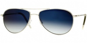 Oliver Peoples Benedict Sunglasses 2 300x150 Oliver Peoples Benedict Sunglasses 2