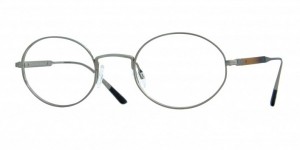 Oliver Peoples Edwin Eyeglasses 2 300x150 Oliver Peoples Edwin Eyeglasses 2