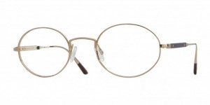 Oliver Peoples Edwin Eyeglasses 3 300x150 Oliver Peoples Edwin Eyeglasses 3