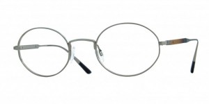 Oliver Peoples Edwin Eyeglasses 4 300x150 Oliver Peoples Edwin Eyeglasses 4