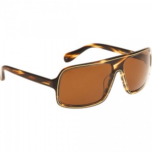 Oliver Peoples Marclay Sunglasses
