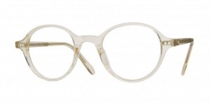 Oliver Peoples Resort Spring 2011 Kalder Eyeglasses 2 300x150 Oliver Peoples Resort  Spring 2011 Kalder Eyeglasses 2