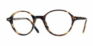 Oliver Peoples Resort Spring 2011 Kalder Eyeglasses 3 300x150 Oliver Peoples Resort  Spring 2011 Kalder Eyeglasses 3