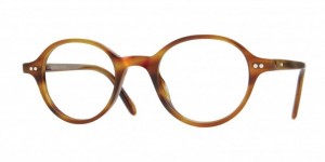 Oliver Peoples Resort Spring 2011 Kalder Eyeglasses 4 300x150 Oliver Peoples Resort  Spring 2011 Kalder Eyeglasses 4