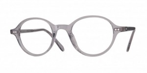 Oliver Peoples Resort Spring 2011 Kalder Eyeglasses 5 300x150 Oliver Peoples Resort  Spring 2011 Kalder Eyeglasses 5