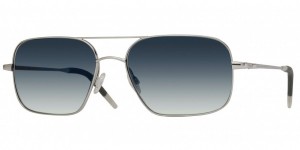Oliver Peoples Victory 55 Sunglasses 2 300x150 Oliver Peoples Victory 55 Sunglasses 2