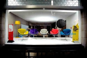Orgreen Arne Jacobsen Limited Edition Swan Chairs Frames 3 300x199 Orgreen & Arne Jacobsen Limited Edition Swan Chairs & Frames