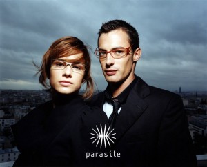 Parasite Eyewear 02 300x242 Parasite Eyewear 02