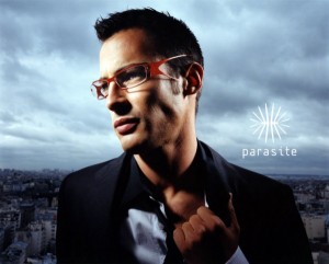 Parasite Eyewear 03 300x241 Parasite Eyewear 03