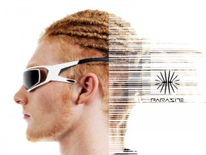 Parasite Eyewear 04 300x225 Parasite Eyewear 04