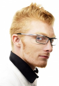 Parasite Eyewear 05 205x300 Parasite Eyewear 05