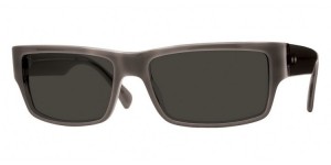 Paul Smith Finn Sunglasses