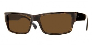 Paul Smith Finn Sunglasses 2 300x150 Paul Smith Finn Sunglasses 2