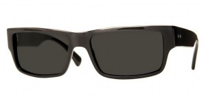 Paul Smith Finn Sunglasses 3 300x150 Paul Smith Finn Sunglasses 3
