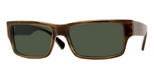 Paul Smith Finn Sunglasses 4 300x150 Paul Smith Finn Sunglasses 4