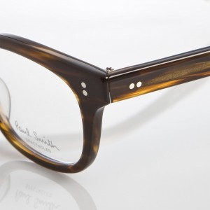 Paul Smith Tortoiseshell Eyeglasses 2 300x300 Paul Smith Tortoiseshell Eyeglasses 2