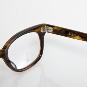 Paul Smith Tortoiseshell Eyeglasses 3 300x300 Paul Smith Tortoiseshell Eyeglasses 3