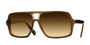 Paul Smith Waller Sunglasses