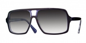 Paul Smith Waller Sunglasses 2 300x150 Paul Smith Waller Sunglasses 2