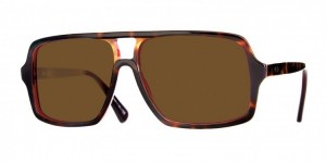 Paul Smith Waller Sunglasses 3 300x150 Paul Smith Waller Sunglasses 3