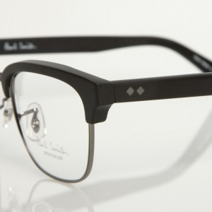 Paul Smith Walsh Spectacles 2 300x300 Paul Smith Walsh Spectacles 2