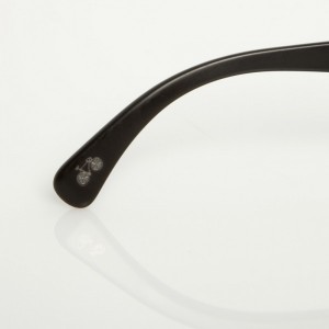 Paul Smith Walsh Spectacles 3 300x300 Paul Smith Walsh Spectacles 3