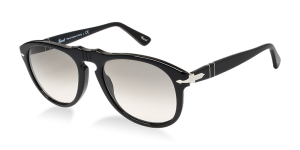 Persol PO0649 54 Folding Sunglasses