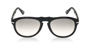 Persol PO0649 54 Folding Sunglasses 2 300x150 Persol PO0649 54 Folding Sunglasses 2