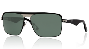 Persol Suprema PO2363S Sunglasses 2 300x166 Persol Suprema PO2363S Sunglasses