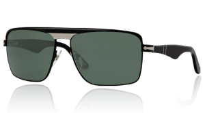 Persol Suprema PO2363S Sunglasses 3 300x166 Persol Suprema PO2363S Sunglasses