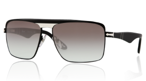 Persol Suprema PO2363S Sunglasses