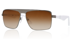 Persol Suprema PO2363S Sunglasses 4 300x166 Persol Suprema PO2363S Sunglasses