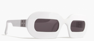 Picture 103 300x132 Mykita & Herr Von Eden Limited Collection