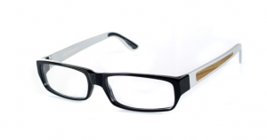 Kirk Originals Tornado Frame