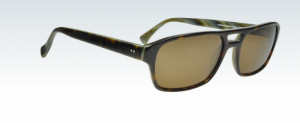 Picture 14 300x123 Beausoleil S 261 Sunglasses