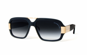 Mosley Tribes & Crooks and Castles Sunglasses