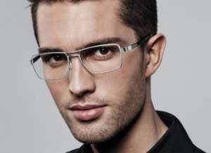 Lindberg 9518 Frame