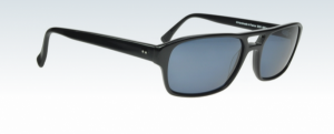 Picture 22 300x121 Beausoleil S 261 Sunglasses